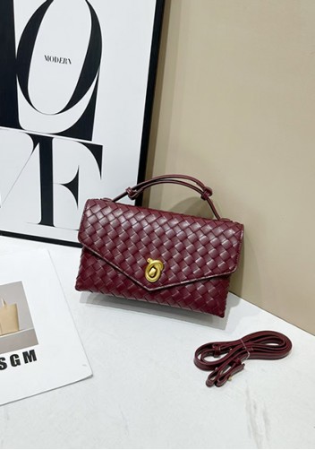 The Mia Bags